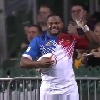 VIDEO. Hong Kong 7s. Des regrets pour France 7 malgré les exploits de Virimi Vakatawa