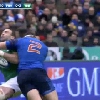 Tournoi des 6 Nations. La presse étrangère analyse la victoire du XV de France sur l'Irlande