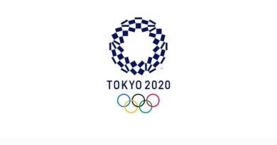 JO de Tokyo 2020 - France 7 connaît désormais ses adversaires au tournoi de repêchage