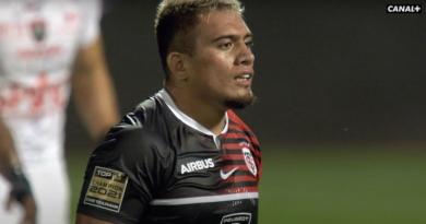 POINT TRANSFERTS. Alldritt prolonge à La Rochelle, Selevasio Tolofua vers Toulon ?