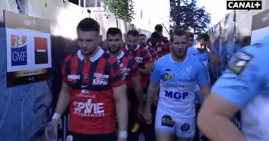 RUGBY. Top 14. Un break définitif va-t-il avoir lieu lors de cette 21e journée ?