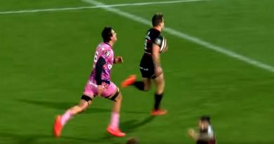 Top 14. BOXING DAY. Pas de match à Noël, mais 4 rencontres le lundi 27 décembre