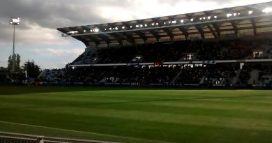 AMATEUR. Croissance à 2 chiffres : Dans l'ombre du tout-puissant football, comment se développe le rugby en Corse ?