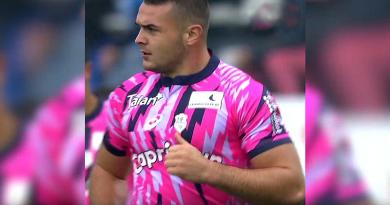 TOP 14. Fickou et Danty partis, Delbouis blessé : qui au centre au Stade  Français ?