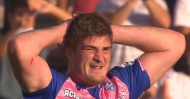 Top 14. Frustration, déception et inquiétude chez les supporters après le report de Toulouse/Paris