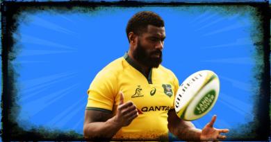 WTF - 3 Wallabies dont Koroibete écartés du groupe face aux All Blacks pour avoir forcé sur la boisson