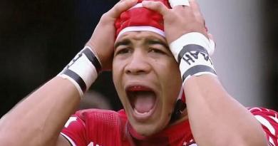 Top 14. Le RCT va-t-il dépasser le salary cap cette saison avec l'arrivée de Cheslin Kolbe ?