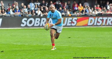 Top 14 - USAP. Chronique d'une saison cauchemardesque en 5 dates marquantes