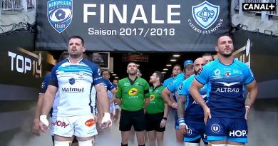 Top 14. Savez-vous qui sont les clubs les plus réguliers en phases finales ?