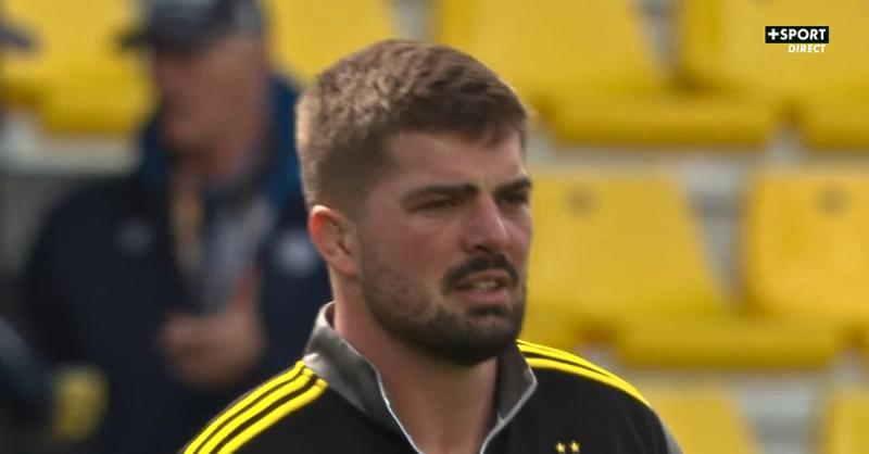https://www.lerugbynistere.fr/photos/top-14-stade-rochelais-montpellier-une-compo-costaude-pour-un-match-charniere-a-deflandre-17-05-25-8088.jpg