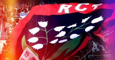 Top 14 - Toulon fait appel des sanctions de la DNACG