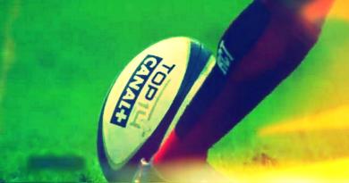 Suspension Top 14/Pro D2 - Les clubs et la Ligue vont-ils devoir indemniser Canal + ?