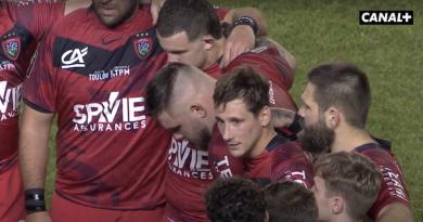 RUGBY. Top 14. Toulon est-il suffisamment armé pour jouer le maintien ?