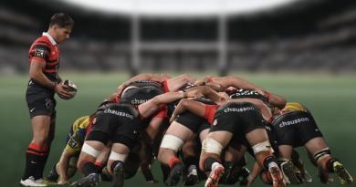 Top 14. Toulouse va perdre un joueur important à la fin de la saison, qui pour le remplacer ?