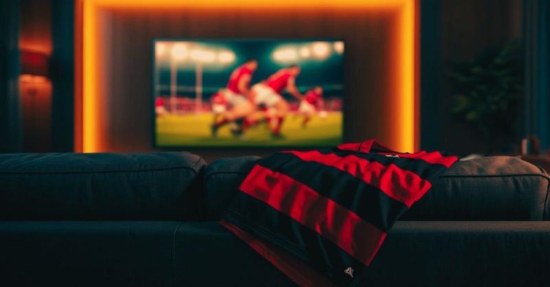 Toulouse – La Rochelle, Clermont – Bordeaux : le programme TV rugby de la 13e journée de TOP 14