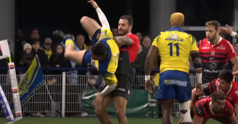https://www.lerugbynistere.fr/photos/transfert-a-36-ans-sofiane-guitoune-va-rechausser-les-crampons-a-toulouse-avec-son-frere-16-05-25-230.jpg