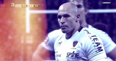 TRANSFERT - Gloucester veut Sergio Parisse, et cible une star du XV de la Rose