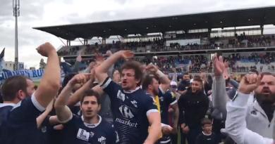 TRANSFERTS : Colomiers maintenu, quel visage en Pro D2 la saison prochaine ?