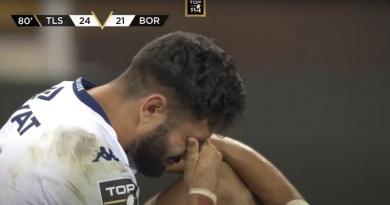 Top 14. Pourquoi l'UBB gagne si peu face au Stade Toulousain ?