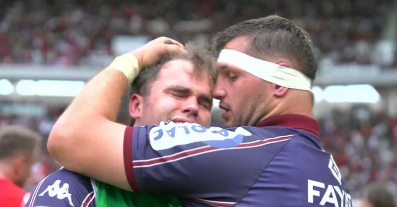 https://www.lerugbynistere.fr/photos/ubb-05-05-25-1208.jpg
