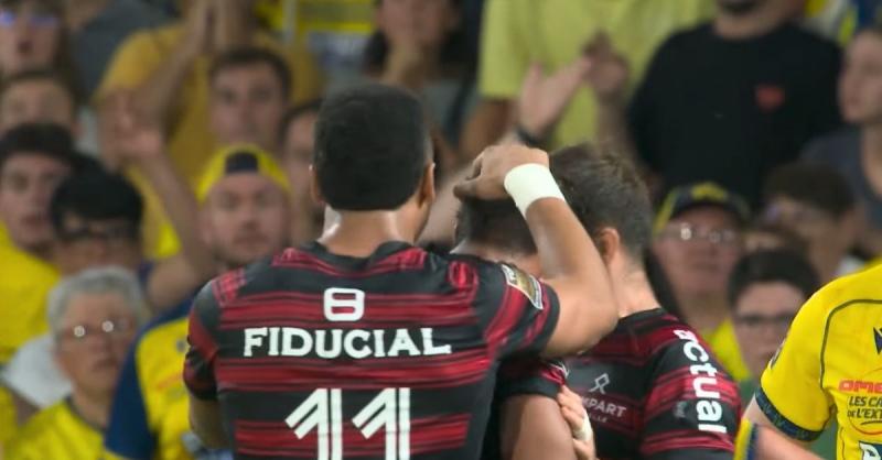 300 000 € ou rien ? Un Toulousain trop 'gourmand' pour Paris, la piste du transfert se refroidit, à moins que...