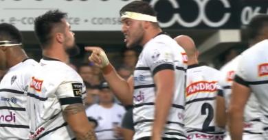 TOP 14 - Brive est le 10e club à trouver un accord pour une baisse des salaires