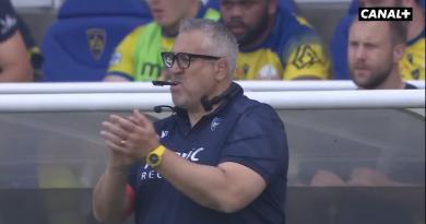 TRANSFERT. TOP 14. Amatosero devrait rester, Barraque sur le départ... ça bouge encore à l'ASM !