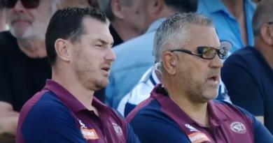 TOP 14. ''On aurait pu aller un peu plus loin'' avec Urios, le staff de l’UBB se confesse