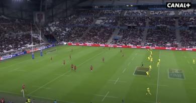 Rugby. Les matchs délocalisés en Top 14 sont-ils des pièges ?