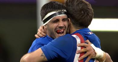 RUGBY. 6 Nations. Vendredi jour béni pour le XV de France ? Les Bleus en Quête de Suprématie face à l'Irlande