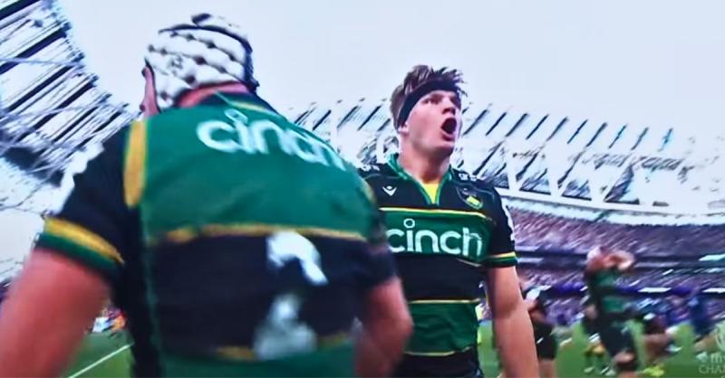 https://www.lerugbynistere.fr/photos/video-champions-cup-freeman-en-feu-pollock-en-furie-comment-northampton-a-terrasse-le-leinster-a-laviva-04-05-25-4887.jpg