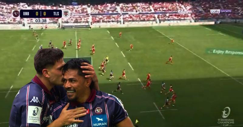 https://www.lerugbynistere.fr/photos/video-jalibert-depose-la-defense-samu-senvole-debut-de-match-electrique-entre-ubb-et-toulouse-04-05-25-1655.jpg