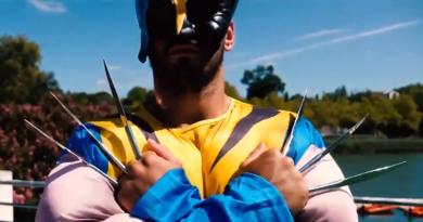 VIDÉO - Pour convaincre les supporters de porter un masque, Bayonne parodie les super-héros