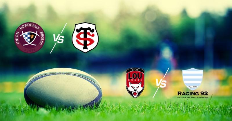 https://www.lerugbynistere.fr/photos/vos-matchs-de-rugby-bordeauxtoulouse-et-lyonracing-92-a-quelle-heure-et-sur-quelle-chaine-29-04-25-4179.jpg