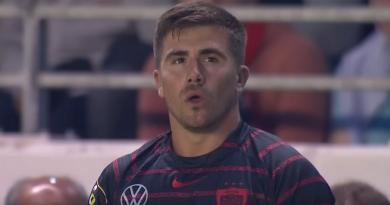 Vos Matchs de Rugby Toulon/Pau, Oyonnax/Colomiers à quelle heure et sur quelle chaîne ?