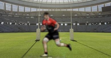 TRANSFERT. TOP 14. Et si l’UBB piquait l’un de ses hommes forts au Stade Toulousain ?