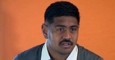 RUGBY. Will Skelton forfait avant Australie-Fidji, quel risque pour la suite de sa Coupe de monde ?