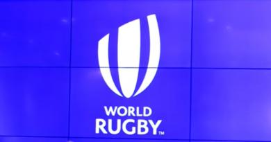 Commotionnés, plus de 200 joueurs ont porté plainte contre World Rugby et leurs sélections