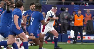 World Rugby prépare la plus grande révolution depuis le professionnalisme