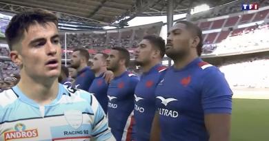 XV DE FRANCE. Quels changements pour les Bleus face au Japon lors du second test ?