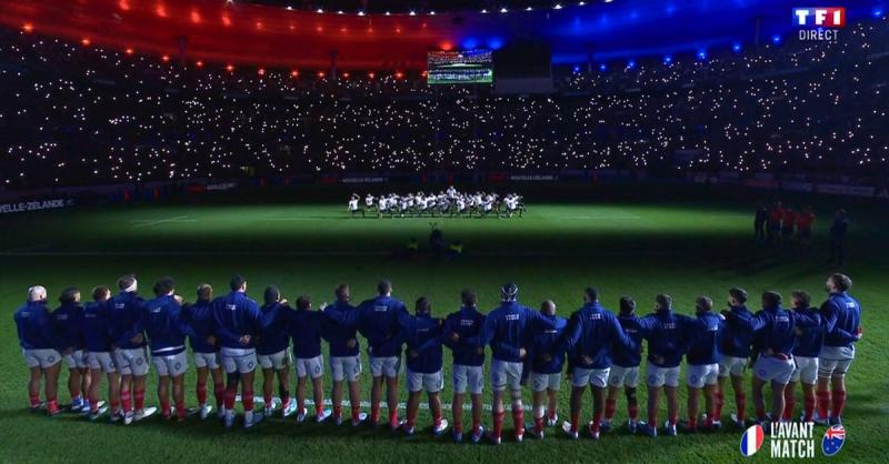 https://www.lerugbynistere.fr/photos/xv-de-france-et-si-la-tournee-face-aux-all-blacks-netait-pas-sacrifiee-marti-pret-a-discuter-quid-de-galthie-09-05-25-8050.jpg