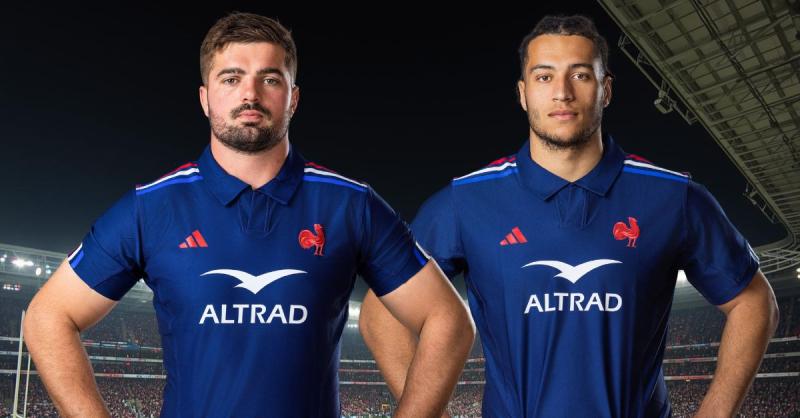 Servat l’avoue : ''Ce n’est pas tranché encore aujourd’hui'' — la bataille du 8 continue