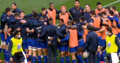 XV de France. Un accord trouvé sur la mise à disposition des internationaux pour la tournée en Australie