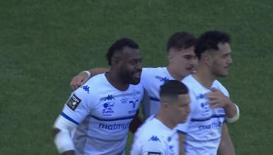 RUGBY. Top 14. Castres dans les six premiers, j'y crois !