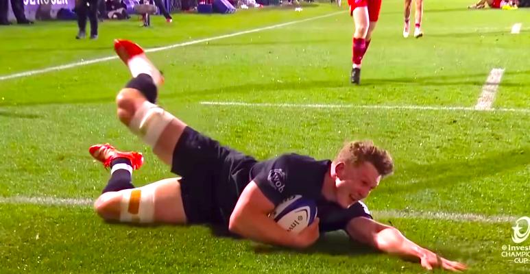 CHAMPIONS CUP. Pourquoi Bath est le grand favori pour son gros déplacement à Toulon ?