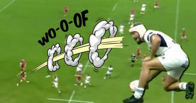 video.  Pro D2.  Storti disgusted Pallison with this remarkable outward appearance of the foot