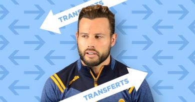 TRANSFERT. Hougaard, Launchbury, Umaga, des stars de la Premiership bientôt sur le marché ?