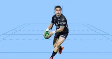 AMATEUR. Frère de Ben et meilleur réalisateur de Fédérale 1 : qui es-tu Jacob Botica ?