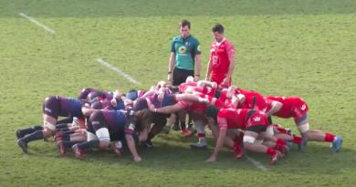 Des bastions historiques du rugby français : on vous donne les affiches (probables) des barrages de Nationale