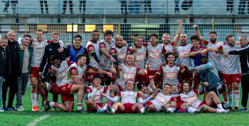 AMATEUR. Monaco fait tomber l'invaincu, Nice n'y arrive plus : le point amateur du week-end